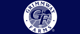 Grimway Farms