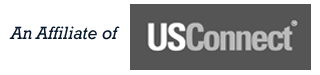An Affiliate of USConnect