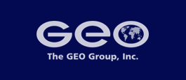 Geo Group, Inc.