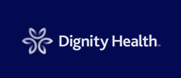 Dignity Health