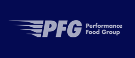 PFG Performance Food Group