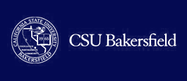 CSU Bakersfield